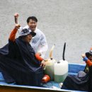 안태초등학교 이미지