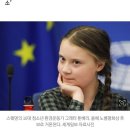 노벨PC방 이미지
