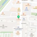 이디야부산장전서희점