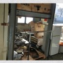 (주)명보주유소 이미지