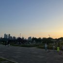 건대양꼬치거리 이미지