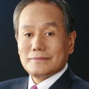 명륜1번가2 이미지