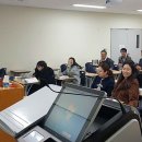 배재행정사 이미지