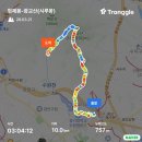 동주 농장 | 수원광교산 등산코스, 주차, 맛집 백운주말농장(백운농장) 메뉴 추천