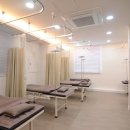 연세별내내과의원 이미지