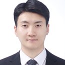 북구청앞사진관 이미지