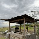 올랑고디또 | 남해 펜션 추천 올랑고디또 :: 2박 3일 솔직후기, 가성비 바다뷰 숙소에 캠핑느낌까지!