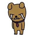 와선산방 네이버블로그