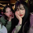 레이디당구장 이미지