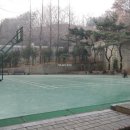 삼성래미안 공인중개사사무소 이미지