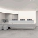 강남성원의원 이미지