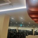 스카이짐 GDR골프아카데미 헬스 이미지