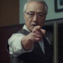 미뉴앳뷰티 이미지