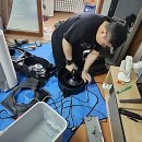 시도29호선 | 어느 날 갑자기 느껴지는 쾌쾌한 냄새, 구리에어컨청소 꼭 필요할까요