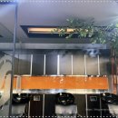 파리바게트단관점 - 7299 | 파리바게트단관점