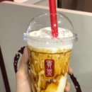 공차전주시외버스터미널점 이미지