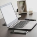 베스트PC 이미지