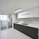 대명레이크빌 이미지