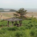 오이도역 이미지