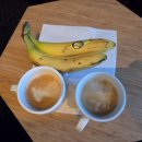 GD팩토리 | [Day 265] 암스테르담 3일차, 하이네켄 박물관 + 루프탑 / 암스테르담 운하 / 안네 프랑크의 집...