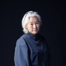 유신이불 - 제주시 광평안길 15-1 | 유신이불