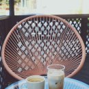 카페봄꿈 이미지