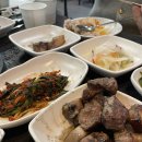명륜화로
