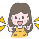 오감만족 공예 교실 이미지