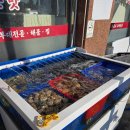 황금로 | 대부도맛집 황금로 부대전골 후기 내돈내산