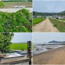 주문1리마을회관 이미지