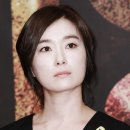 해맑은피부 - 밀양시 | 해맑은피부