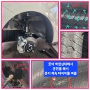 왕길점기아오토큐 - 32478 | 왕길점기아오토큐