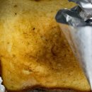 칠우무역 | 12월 일상