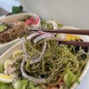 건강한 한끼는 백만불짜리 샐러드 🥗 SLB샐러드 한성대점