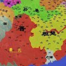 남강장 티스토리