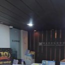 미아온정형외과의원 이미지