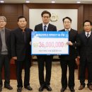 스파뷰호텔 이미지