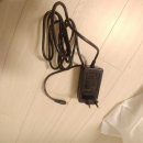 최화정쇼 보국 제로닷 DC팬 핑크 써큘레이트 내돈 사용 후기