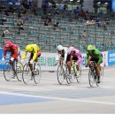 신흥슈퍼 이미지