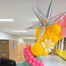 어곡초등학교 이미지