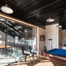 반석당구장 이미지