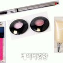 OK 스피드 이미지