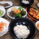 수연밥상 이미지
