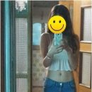 바비라인의원 이미지