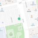 샤브작맘의설레임작업실