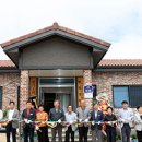 안기마을회관 이미지