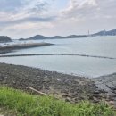 풀아일랜드민박 이미지