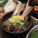 제형옥범어점 네이버블로그