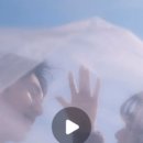 수노을공원1 이미지