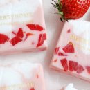 분당어린이집 이미지